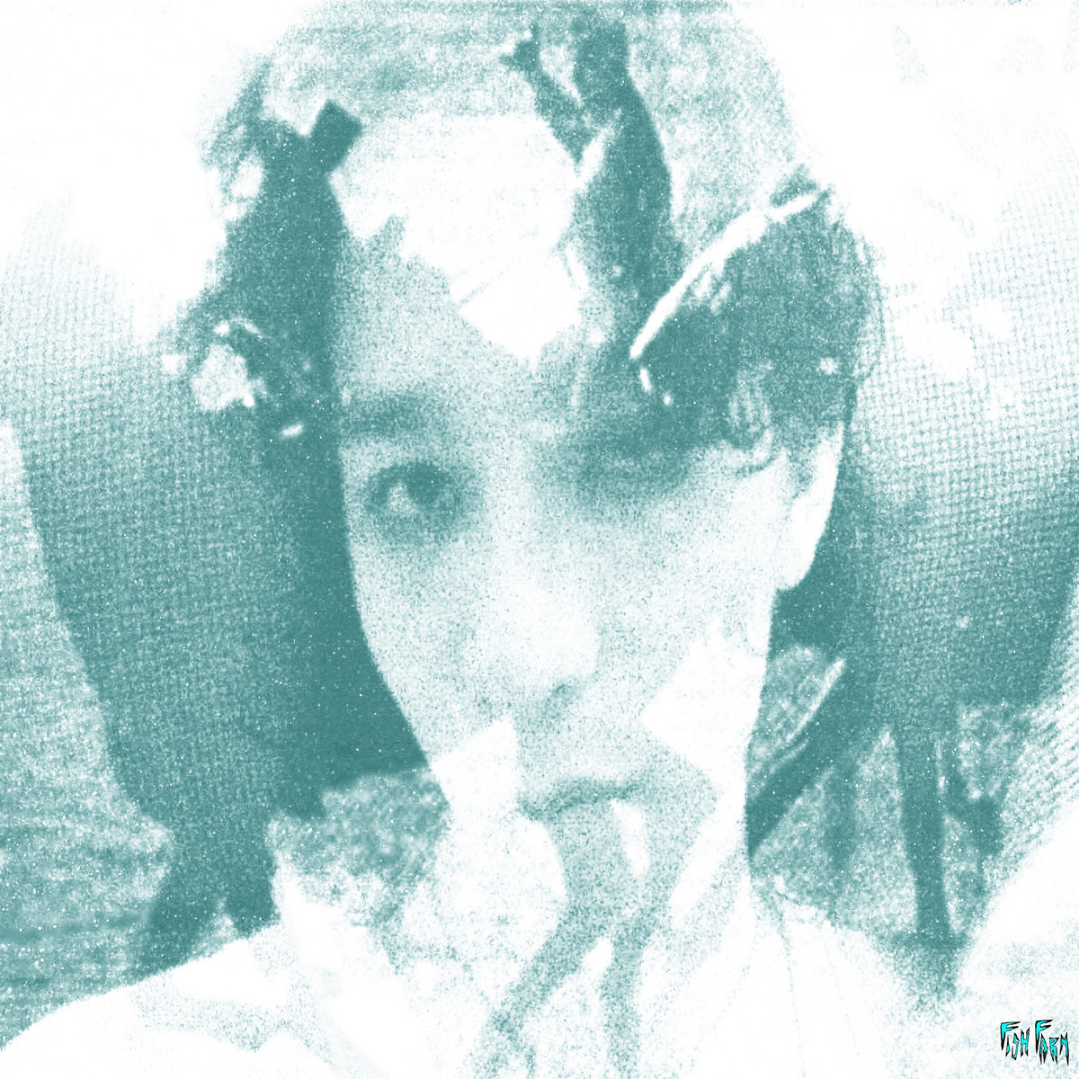 Compliments Feel Fake, The Mirror Looks Distorted