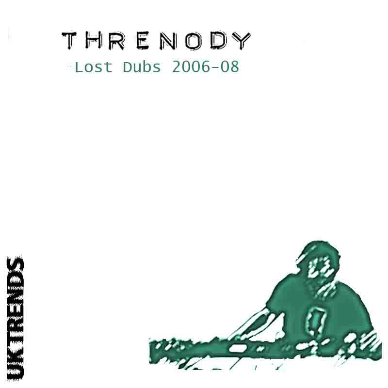 Lost Dubs 2005-06