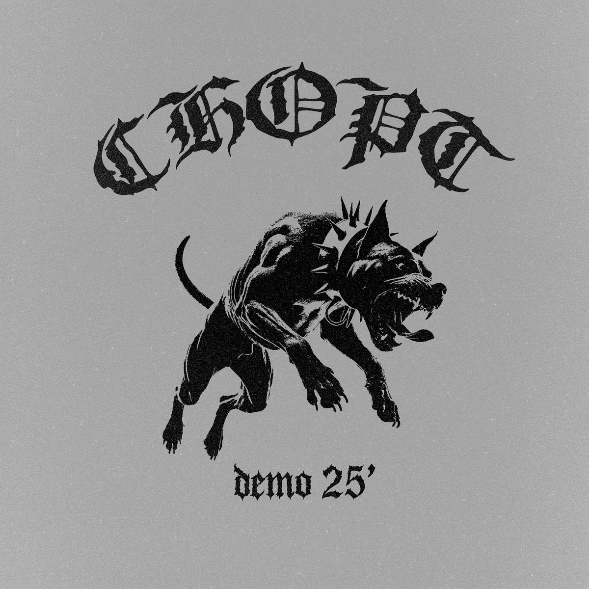 DEMO 25'