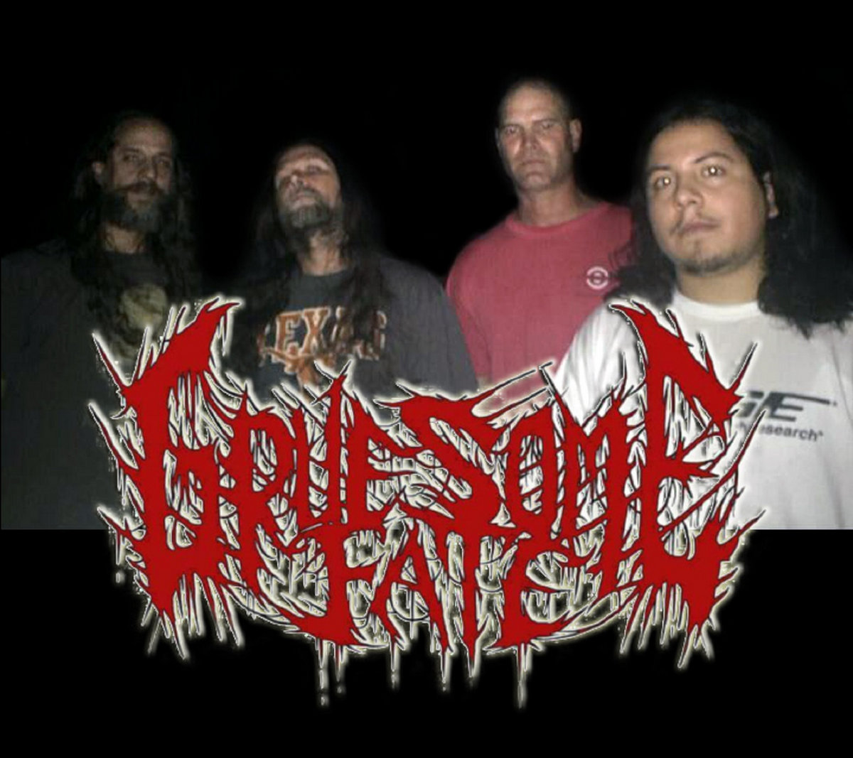 Pungent Sacculations