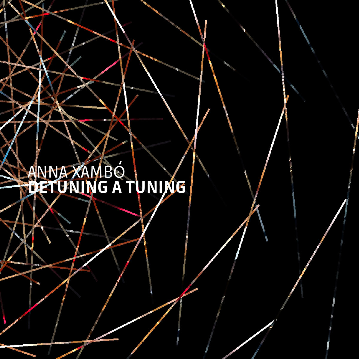 detuning a tuning