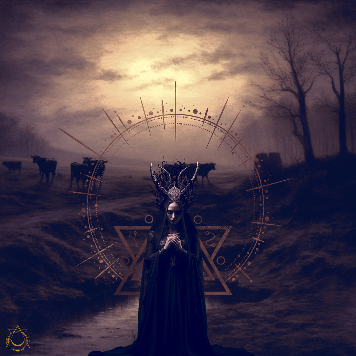 Diadhánach - Heartstone Animal Sanctuary Fundraiser