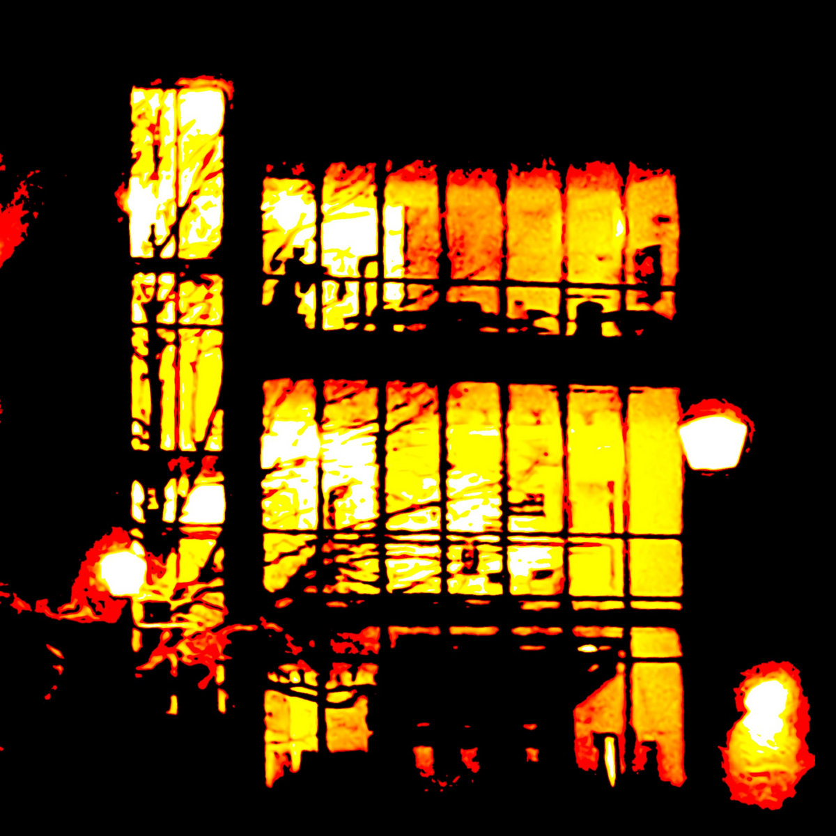 𖦹★⟡˚ . ★⋆. ࿐࿔