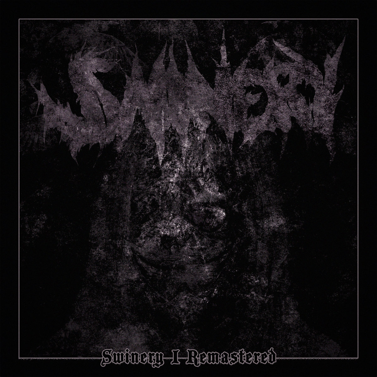 Swinery I - Remastered