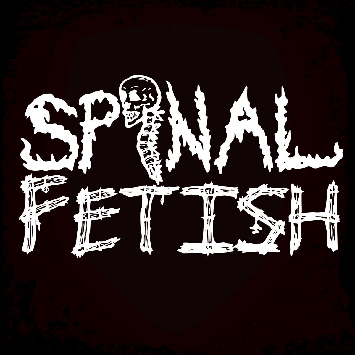 Spinal Fetish