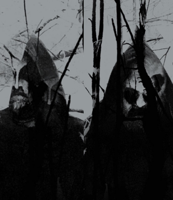 Shaidar Logoth