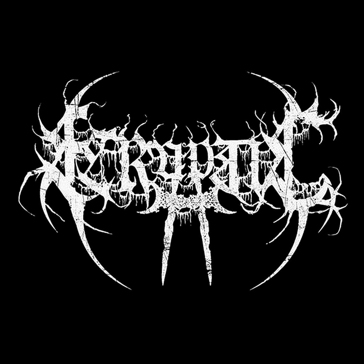 Ecryptic Demo