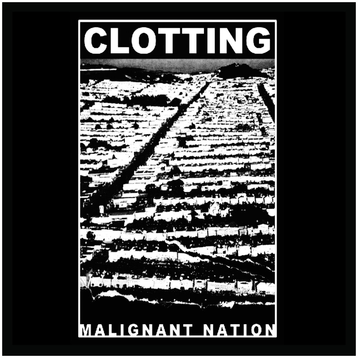 Malignant Nation