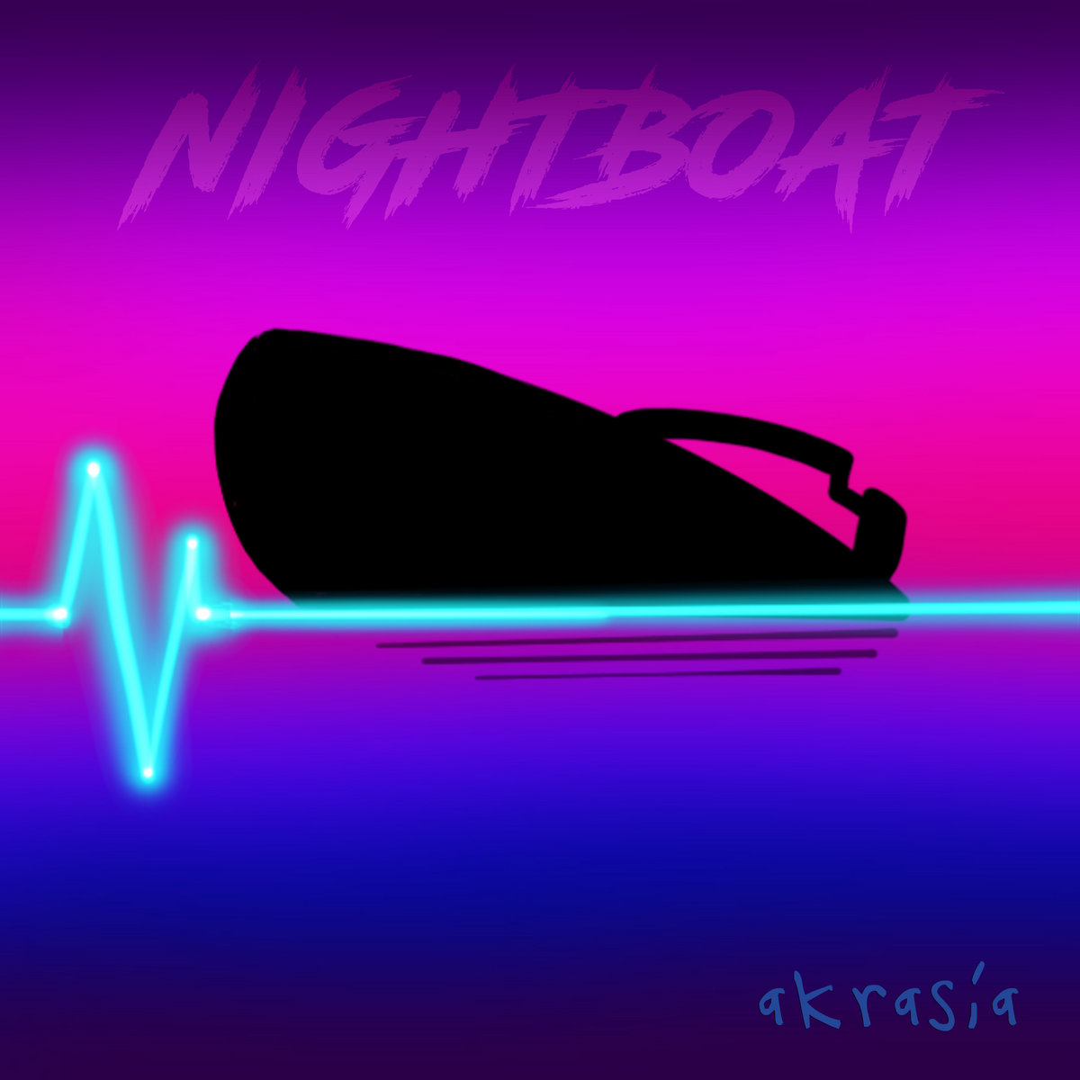 Nightboat