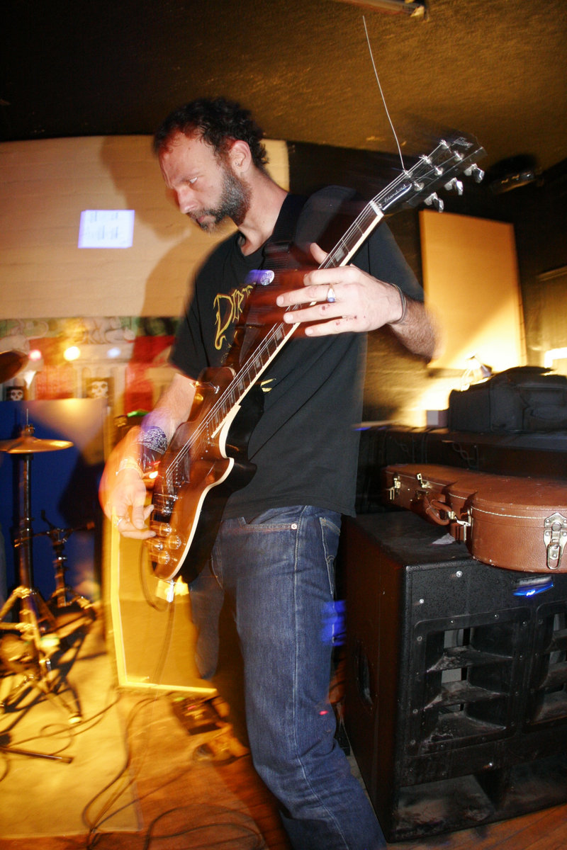 Negative Hardcore - Who The Fuck...(Gives A Fuckin Fuck)?