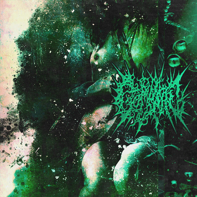 The End Of Forgiveness