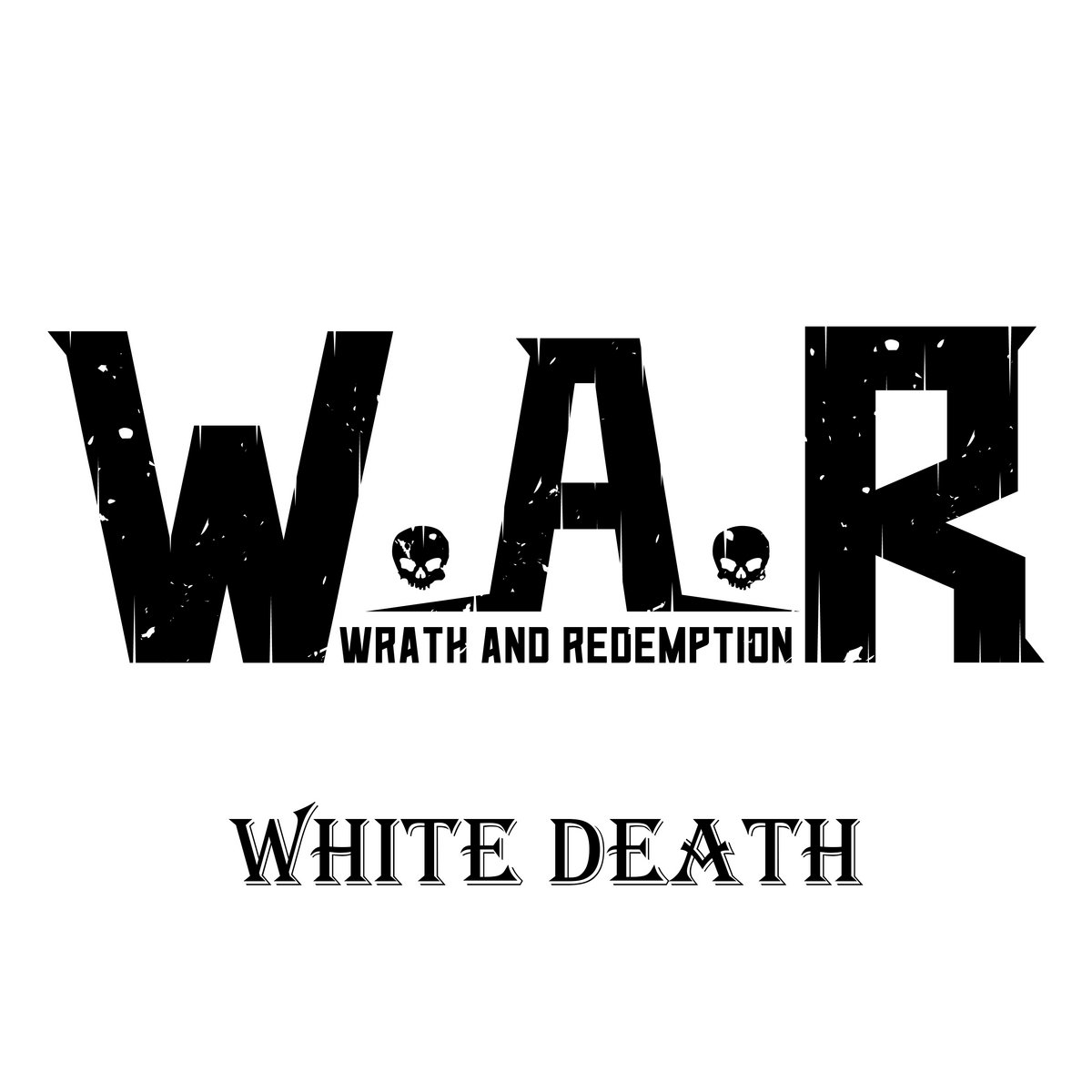 White Death