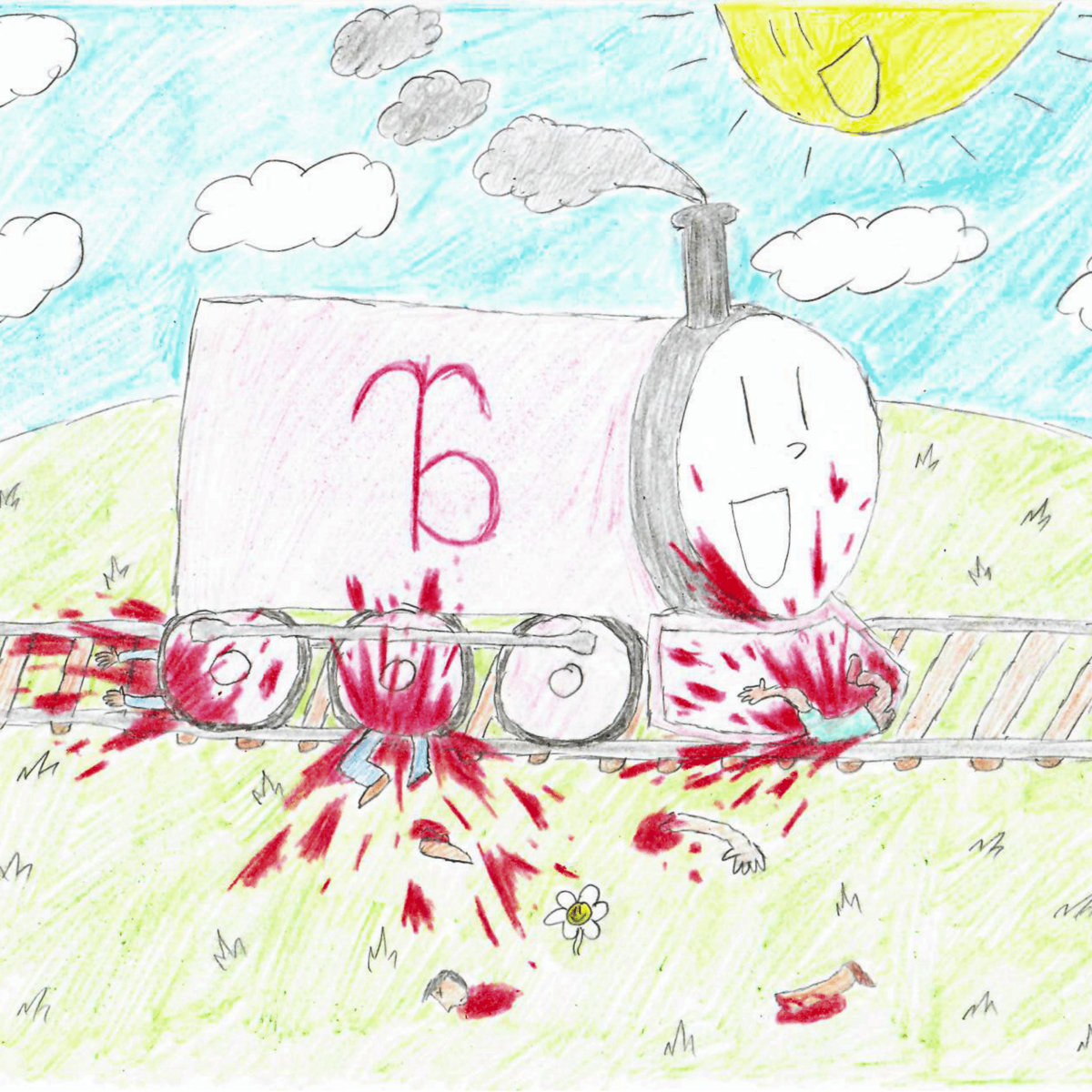 The Working Stiff's Guide to Self-Destruction