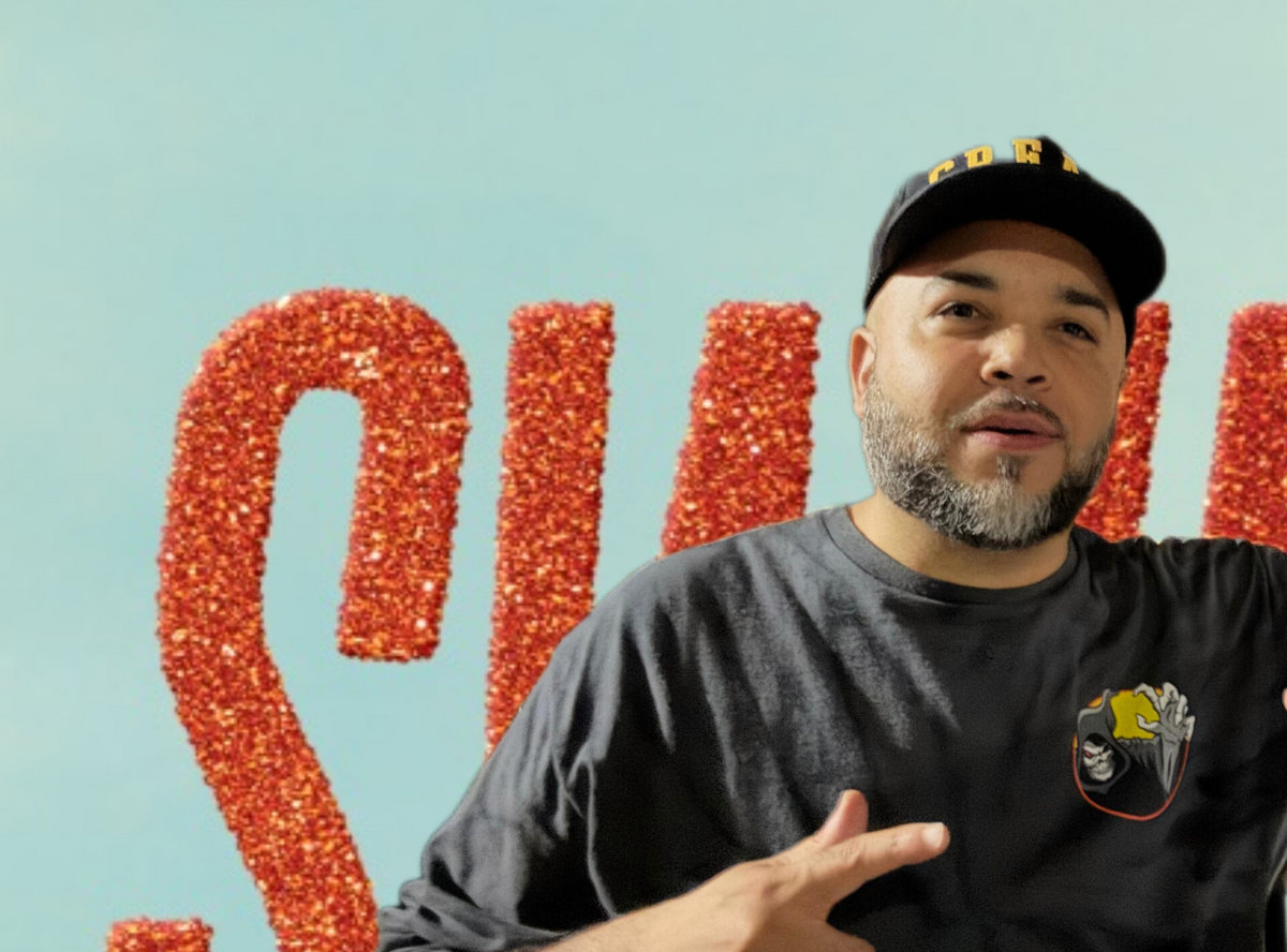 Bars I Tailored Swiftly (BITS)