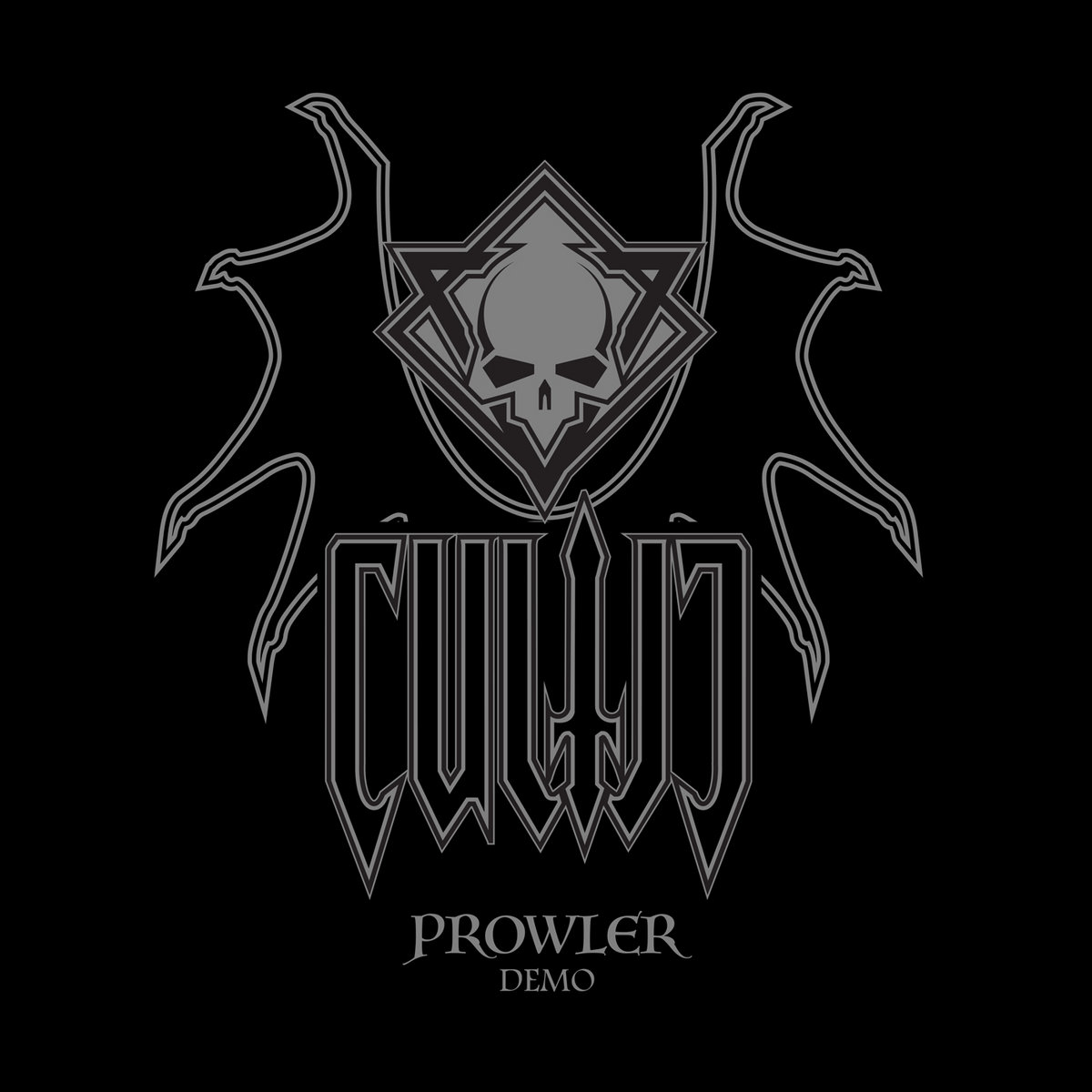 PROWLER Demo