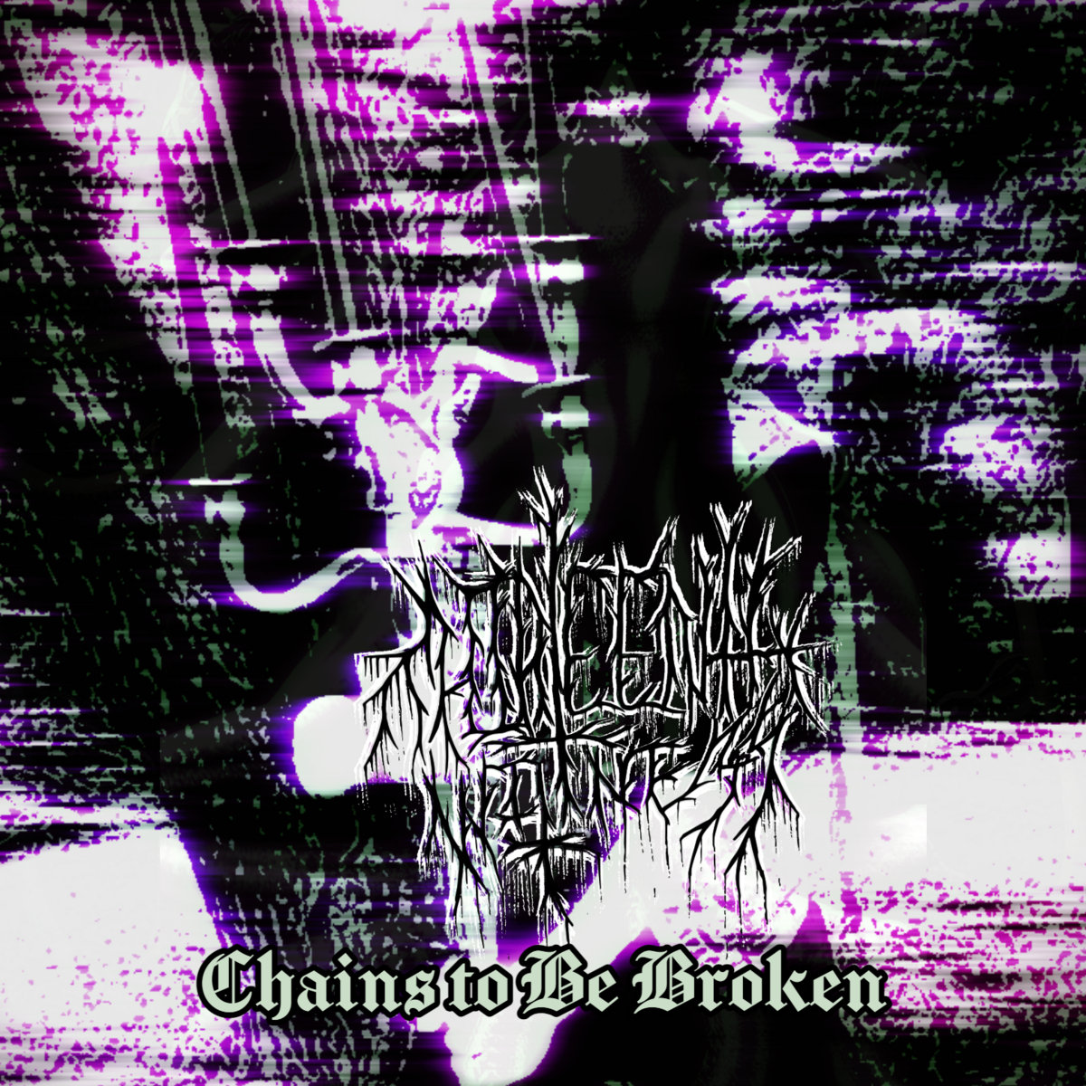 Chains to Be Broken (Demo)