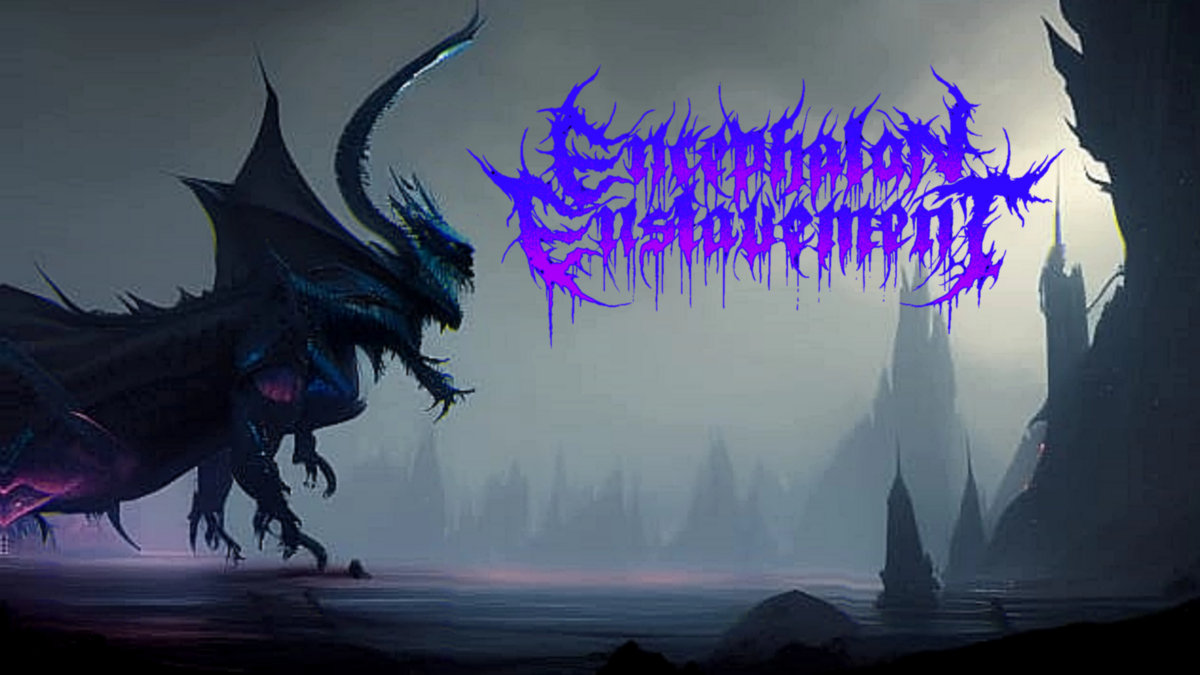 Perpetual Provocation Single