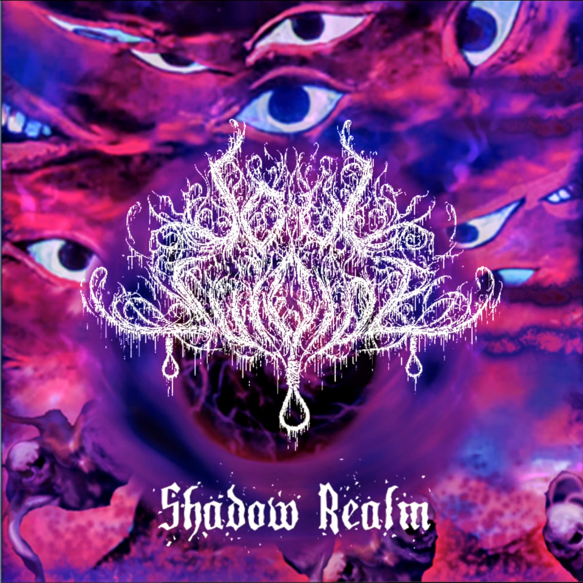 Shadow Realm