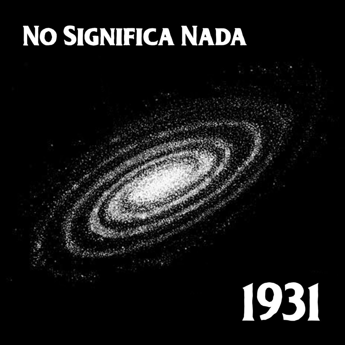No Significa Nada (2015)