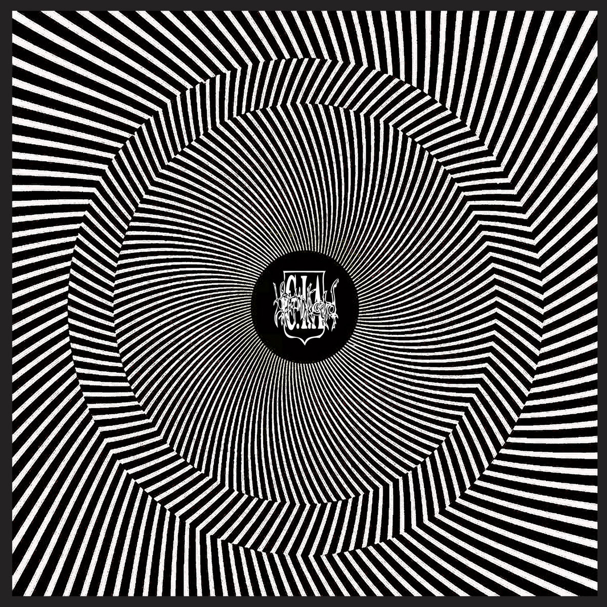 Alternative History: Unredacted Disclosure Document