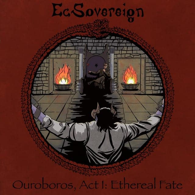 EcSovereign