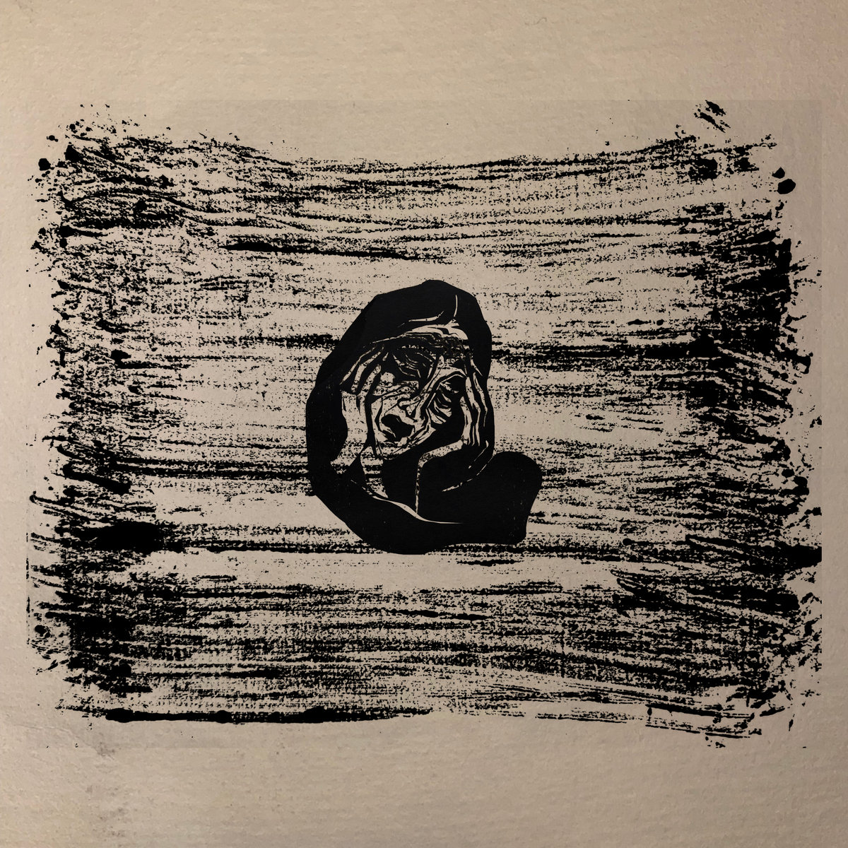 Unnatural Providence