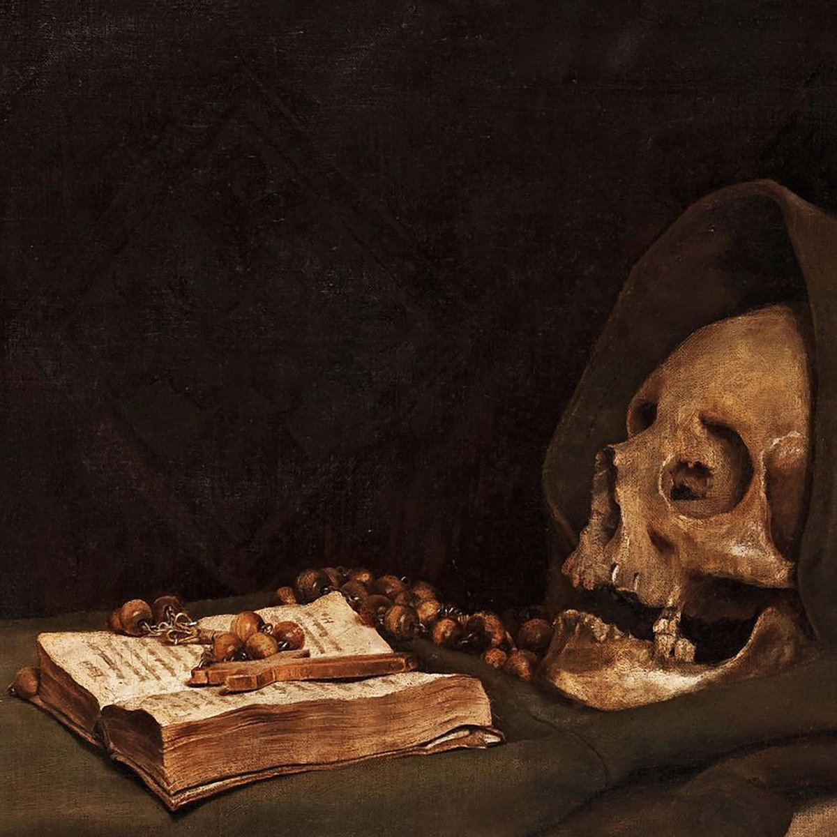 Practice of Exegesis