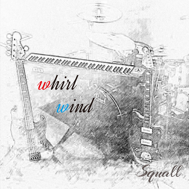 Squall