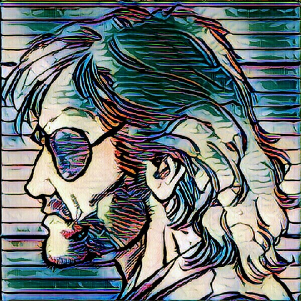 Girlfriend Is Better