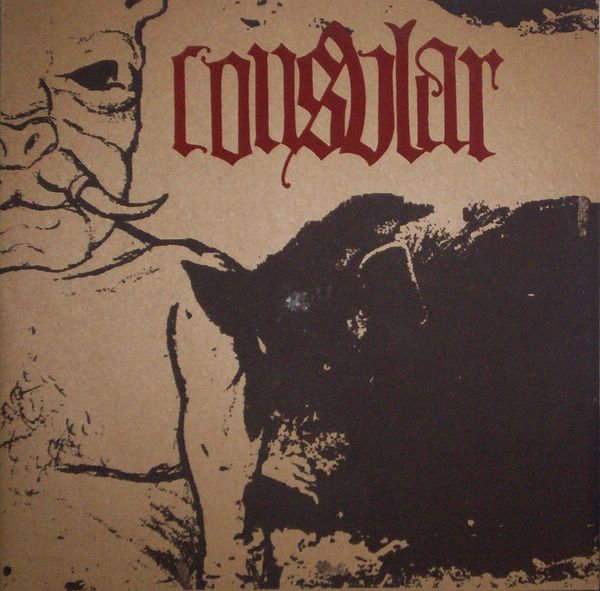 Don't Cross the Swine