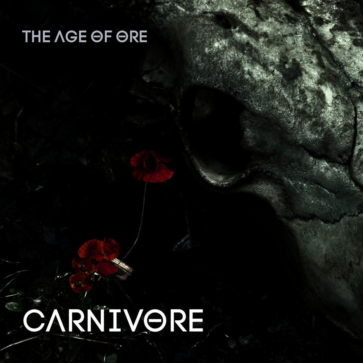 Carnivore