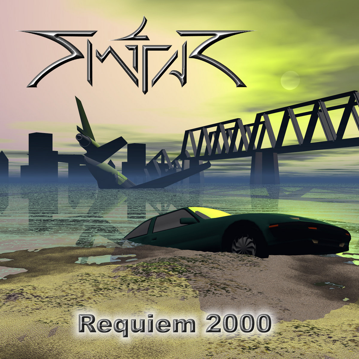 Requiem 2000