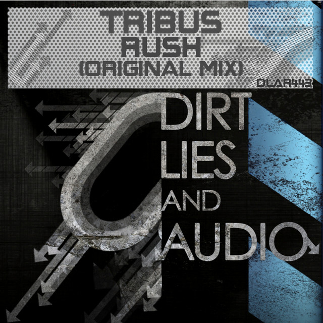 Tribus