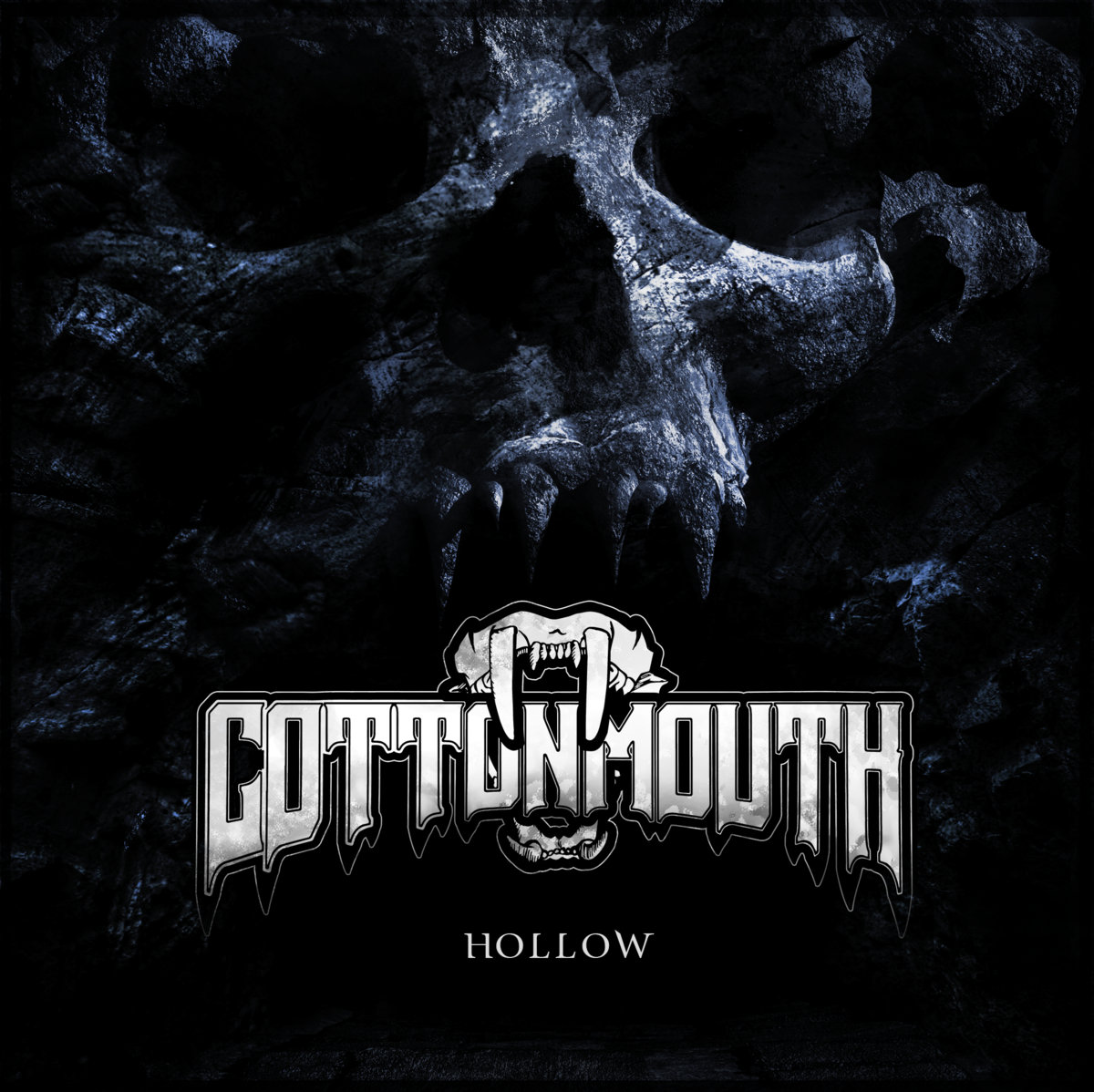 Hollow