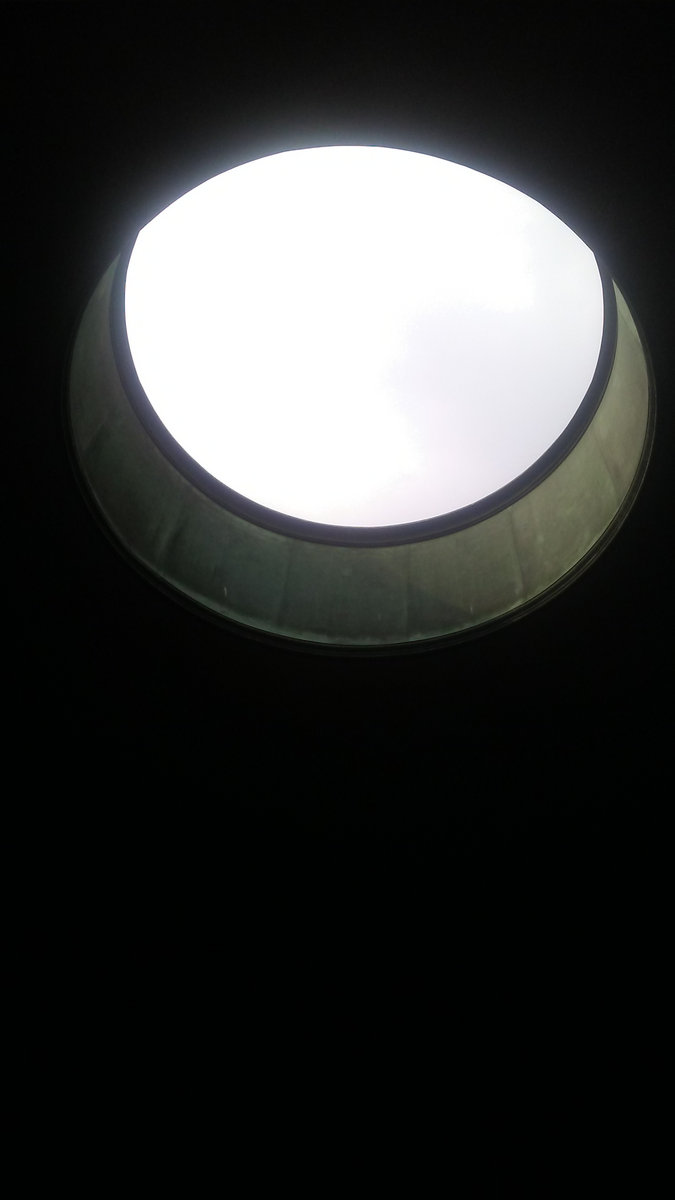 Throw Me Away (arrangement)