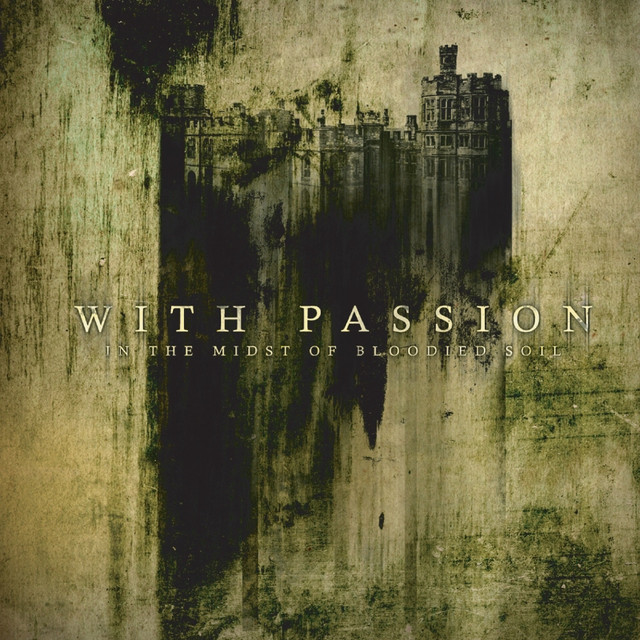 With Passion