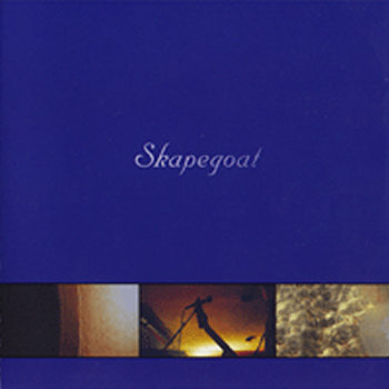 album of the universe