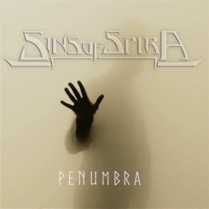 Penumbra