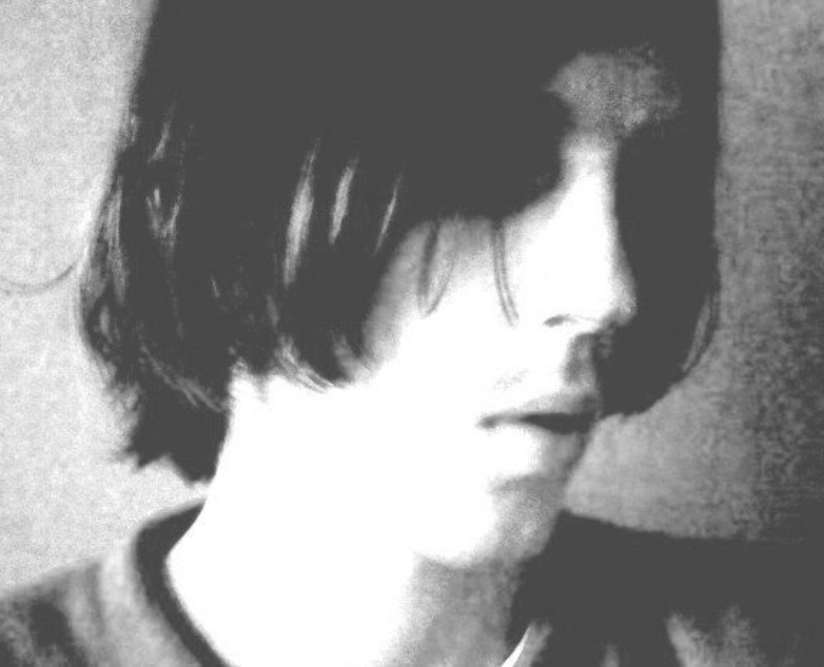 Self-Destruct (demo EP: 2011)