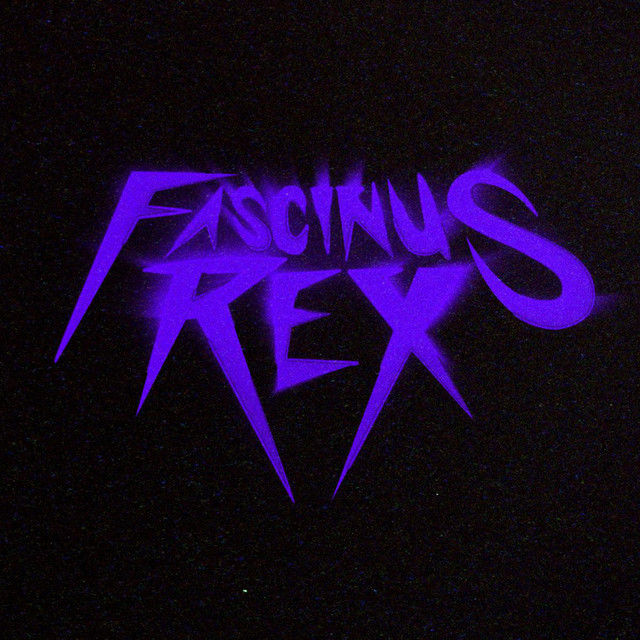 Fascinus Rex