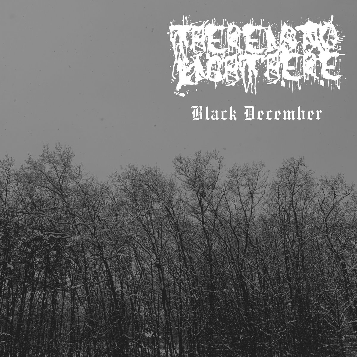 black december
