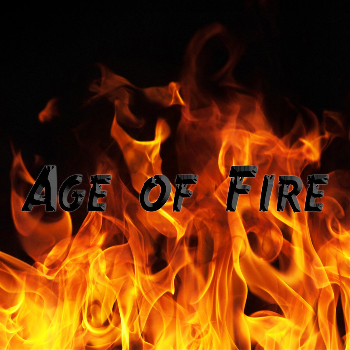 Age of Fire (30th Anniversary)