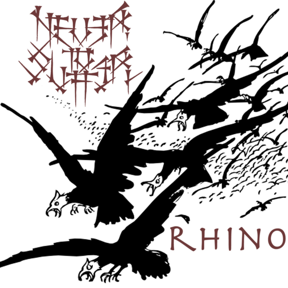 Rhino