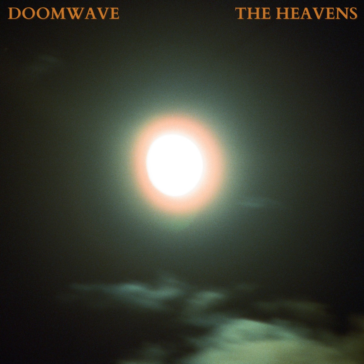Doomwave