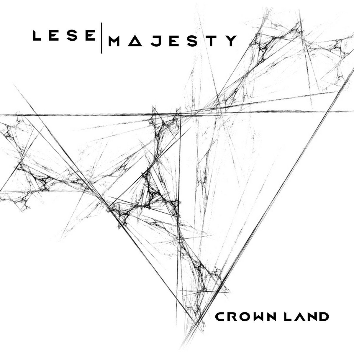 Crown Land