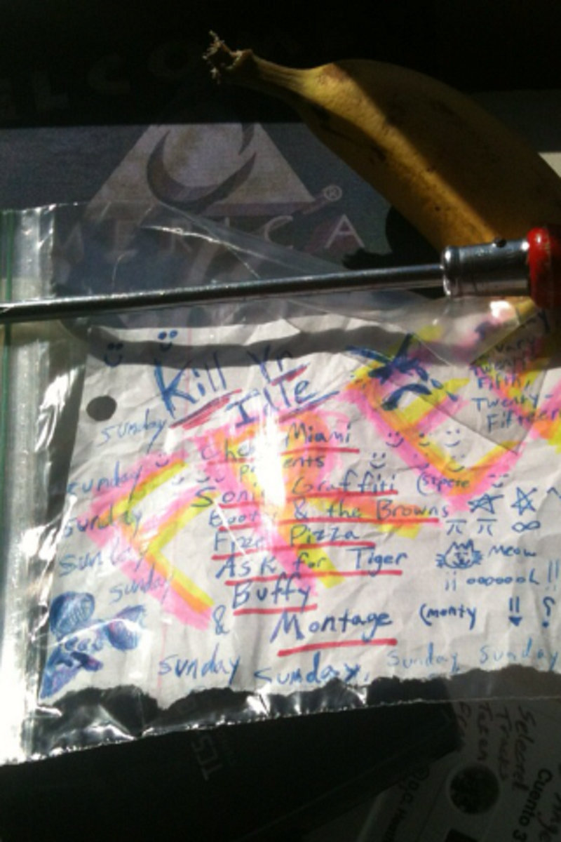 kyi january 25, 2015