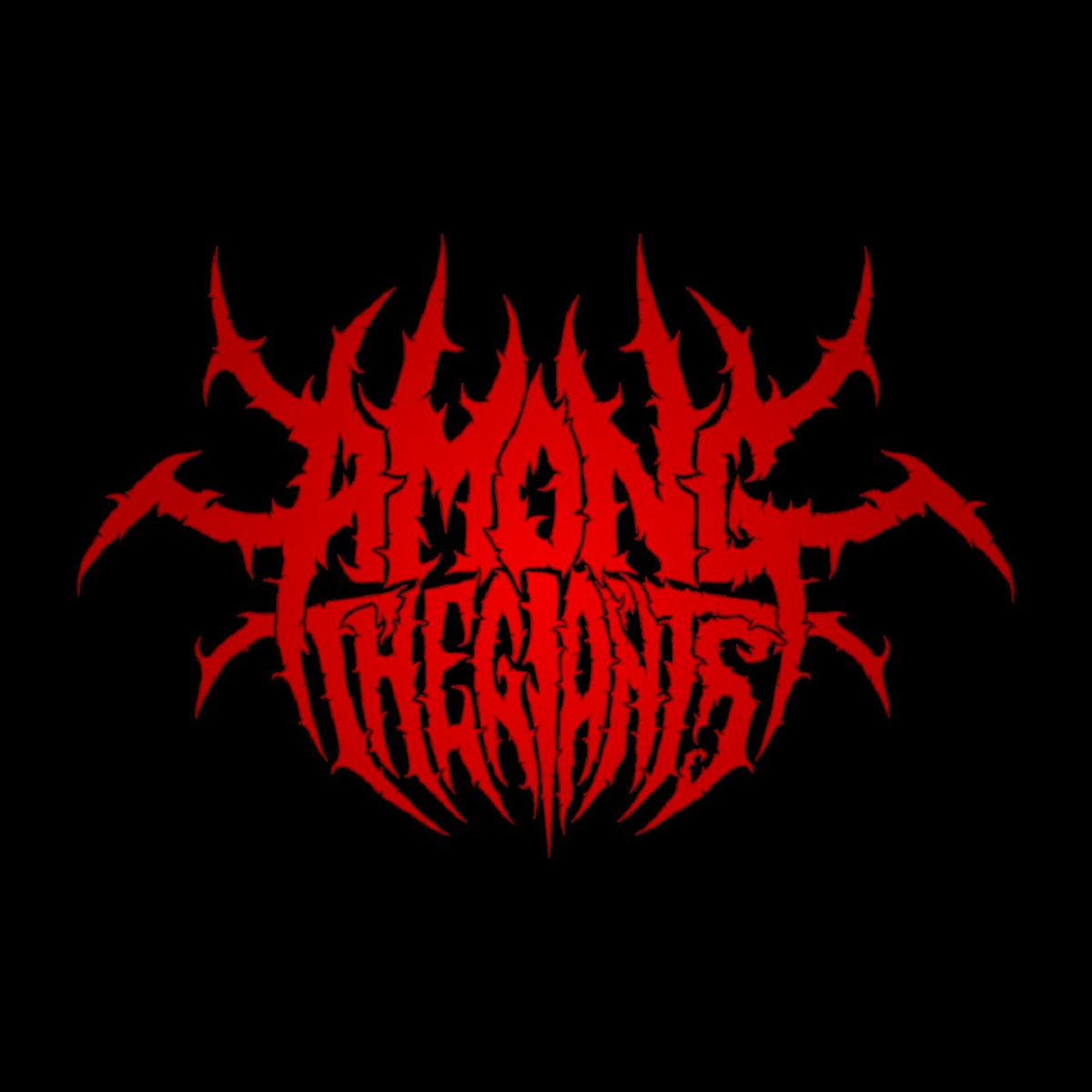 Hell Hospital (Demo)