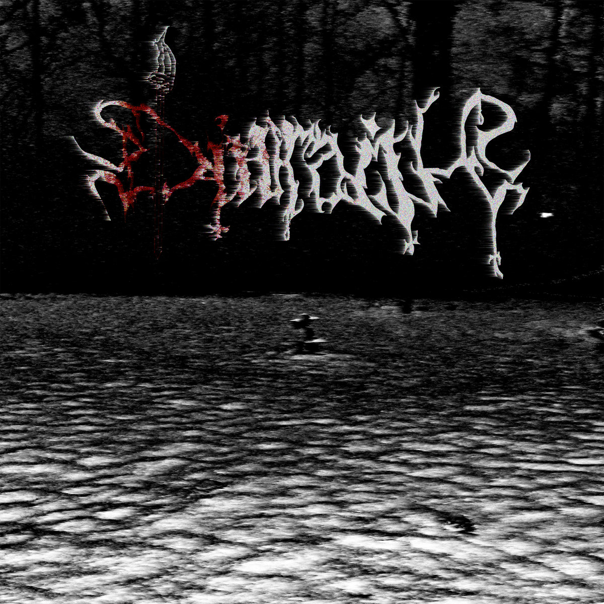 Beneath The Mourning Sky