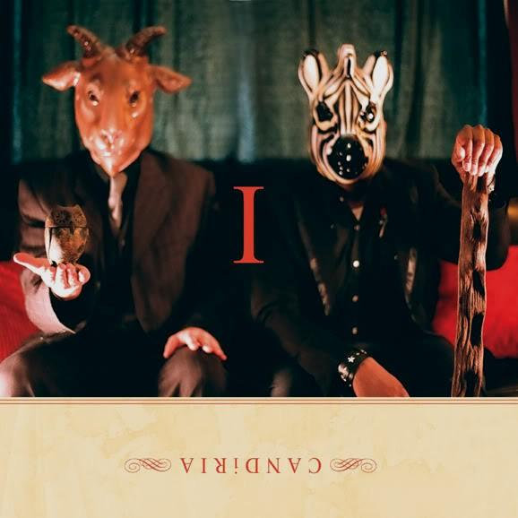 Toying With the insanities Volume I