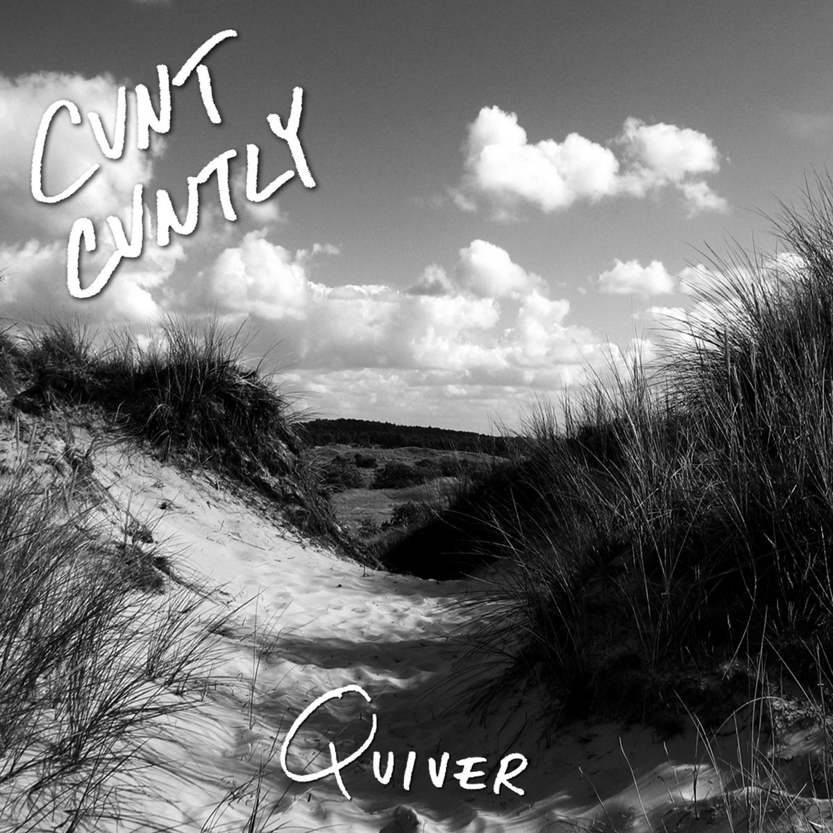 Quiver EP